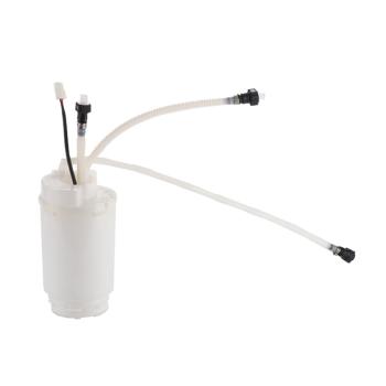 Agility Auto Parts 4010487 Fuel Pump Module Assembly product image 1 of 3