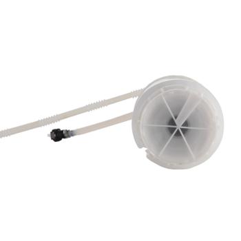 Agility Auto Parts 4010487 Fuel Pump Module Assembly product image 2 of 3