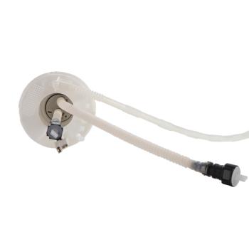 Agility Auto Parts 4010487 Fuel Pump Module Assembly product image 3 of 3