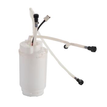 Agility Auto Parts 4010488 Fuel Pump Module Assembly product image 1 of 4