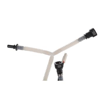 Agility Auto Parts 4010488 Fuel Pump Module Assembly product image 3 of 4