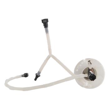 Agility Auto Parts 4010488 Fuel Pump Module Assembly product image 4 of 4