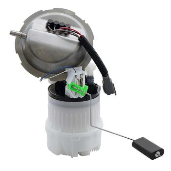 Agility Auto Parts 4010489 - Fuel Pump Module Assembly Agility Auto Parts 4010489 Fuel Pump Module Assembly product image 1 of 1