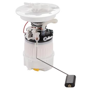 Agility Auto Parts 4010490 Fuel Pump Module Assembly product image 1 of 1