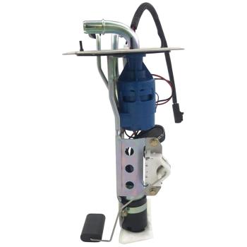 Agility Auto Parts 4010491 Fuel Pump and Sender Assembly product image 2 of 2