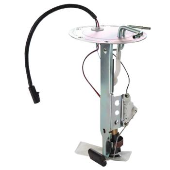Agility Auto Parts 4010492 Fuel Pump and Sender Assembly product image 1 of 1