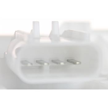 Agility Auto Parts 4010493 Fuel Pump Module Assembly product image 1 of 1