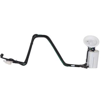 Agility Auto Parts 4010494 Fuel Pump Module Assembly product image 1 of 1