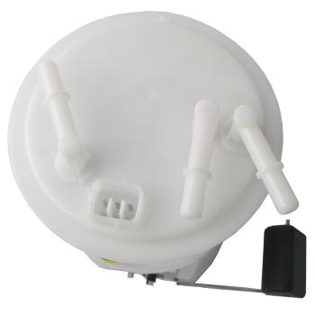 Agility Auto Parts 4010497 Fuel Pump Module Assembly product image 2 of 2