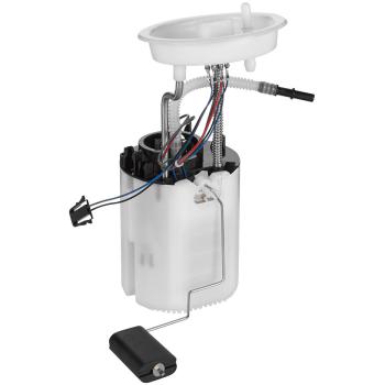 Agility Auto Parts 4010498 - Fuel Pump Module Assembly Agility Auto Parts 4010498 Fuel Pump Module Assembly product image 1 of 1