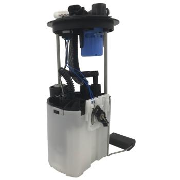 Agility Auto Parts 4010501 Fuel Pump Module Assembly product image 1 of 4