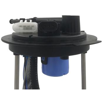 Agility Auto Parts 4010501 Fuel Pump Module Assembly product image 2 of 4