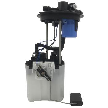 Agility Auto Parts 4010501 Fuel Pump Module Assembly product image 3 of 4