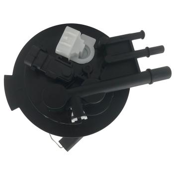 Agility Auto Parts 4010501 Fuel Pump Module Assembly product image 4 of 4