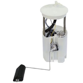 Agility Auto Parts 4010502 - Fuel Pump Module Assembly Agility Auto Parts 4010502 Fuel Pump Module Assembly product image 1 of 1