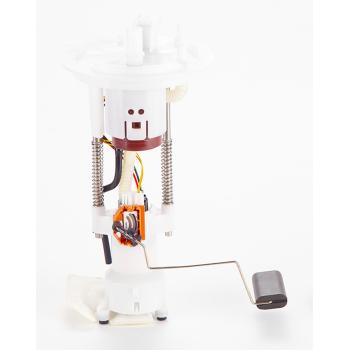 Agility Auto Parts 4010504 Fuel Pump Module Assembly product image 1 of 1