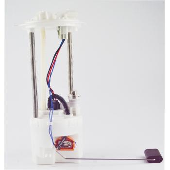 Agility Auto Parts 4010505 Fuel Pump Module Assembly product image 1 of 1