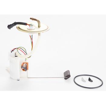 Agility Auto Parts 4010508 Fuel Pump Module Assembly product image 1 of 1