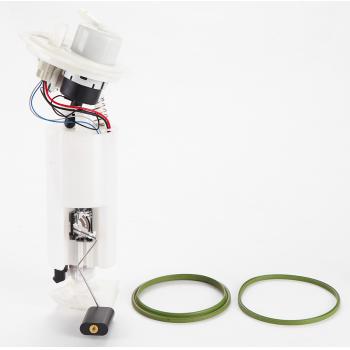 Agility Auto Parts 4010509 Fuel Pump Module Assembly product image 1 of 1