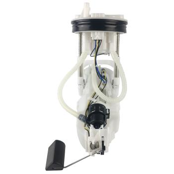 Agility Auto Parts 4010510 Fuel Pump Module Assembly product image 2 of 3