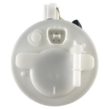 Agility Auto Parts 4010510 Fuel Pump Module Assembly product image 3 of 3
