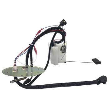 Agility Auto Parts 4010513 - Fuel Pump Module Assembly Agility Auto Parts 4010513 Fuel Pump Module Assembly product image 2 of 3