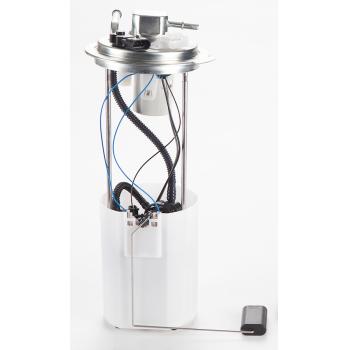 Agility Auto Parts 4010514 Fuel Pump Module Assembly product image 1 of 1