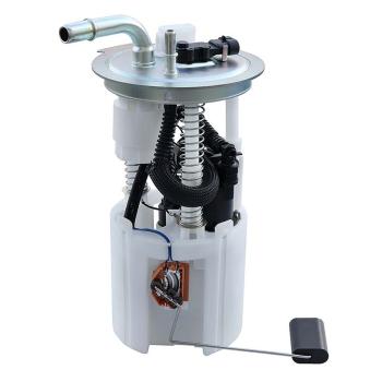 Agility Auto Parts 4010515 Fuel Pump Module Assembly product image 1 of 1