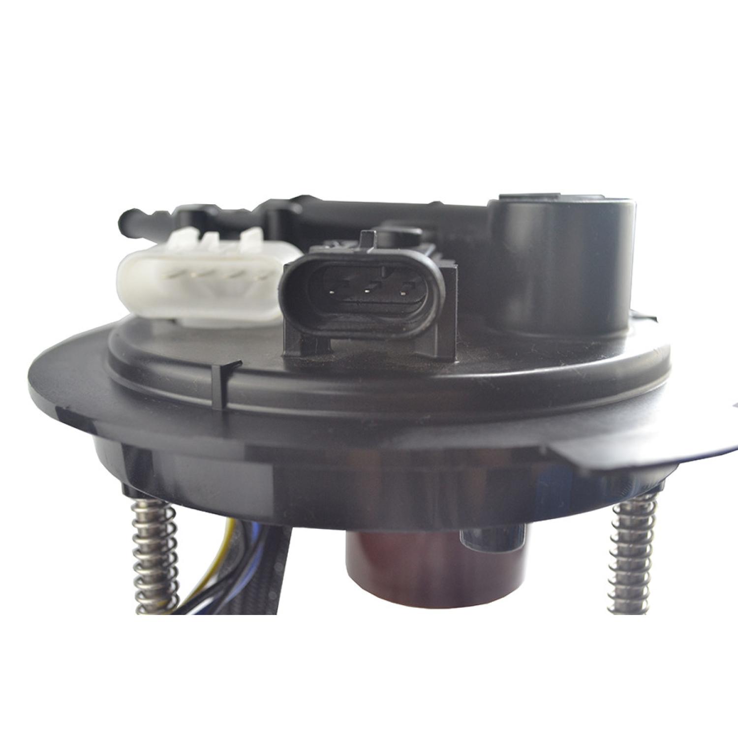 Agility Auto Parts 4010516 - Fuel Pump Module Assembly Agility Auto Parts 4010516 Fuel Pump Module Assembly product image 1 of 2