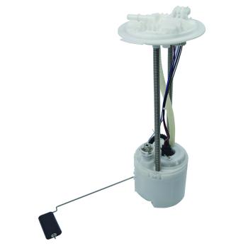 Agility Auto Parts 4010517 Fuel Pump Module Assembly product image 1 of 1