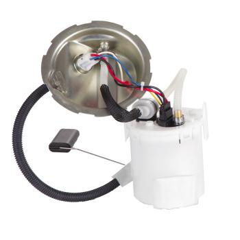 Agility Auto Parts 4010518 - Fuel Pump Module Assembly Agility Auto Parts 4010518 Fuel Pump Module Assembly product image 1 of 3