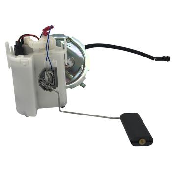 Agility Auto Parts 4010518 - Fuel Pump Module Assembly Agility Auto Parts 4010518 Fuel Pump Module Assembly product image 2 of 3