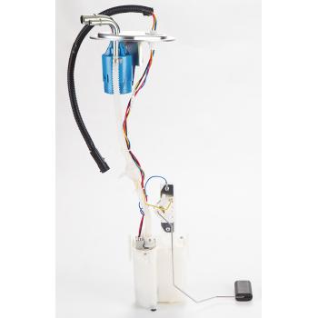Agility Auto Parts 4010519 Fuel Pump Module Assembly product image 1 of 1