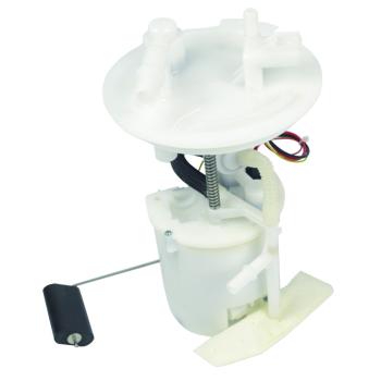 Agility Auto Parts 4010521 - Fuel Pump Module Assembly Agility Auto Parts 4010521 Fuel Pump Module Assembly product image 1 of 1