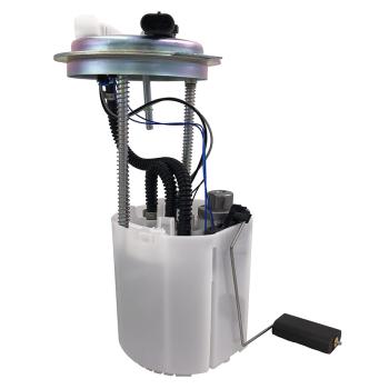 Agility Auto Parts 4010523 Fuel Pump Module Assembly product image 1 of 4