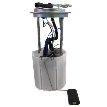 Agility Auto Parts 4010523 Fuel Pump Module Assembly product image 3 of 4