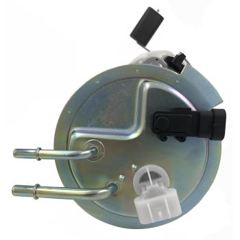 Agility Auto Parts 4010523 Fuel Pump Module Assembly product image 4 of 4