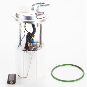 Agility Auto Parts 4010524 - Fuel Pump Module Assembly Agility Auto Parts 4010524 Fuel Pump Module Assembly product image 1 of 1