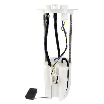 Agility Auto Parts 4010525 Fuel Pump Module Assembly product image 1 of 1