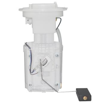 Agility Auto Parts 4010526 Fuel Pump Module Assembly product image 1 of 1