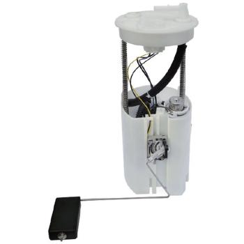 Agility Auto Parts 4010530 Fuel Pump Module Assembly product image 1 of 1