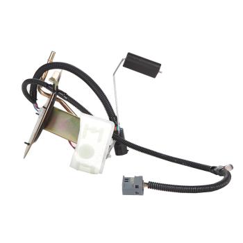 Agility Auto Parts 4010534 Fuel Pump and Sender Assembly product image 1 of 1
