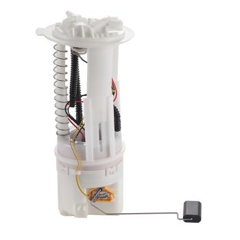 Agility Auto Parts 4010537 - Fuel Pump Module Assembly Agility Auto Parts 4010537 Fuel Pump Module Assembly product image 1 of 1