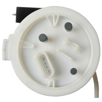 Agility Auto Parts 4010538 - Fuel Pump Module Assembly Agility Auto Parts 4010538 Fuel Pump Module Assembly product image 3 of 3