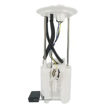 Agility Auto Parts 4010540 Fuel Pump Module Assembly product image 1 of 2