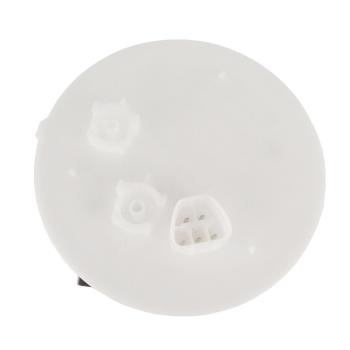 Agility Auto Parts 4010540 Fuel Pump Module Assembly product image 2 of 2