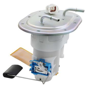 Agility Auto Parts 4010541 Fuel Pump Module Assembly product image 1 of 1