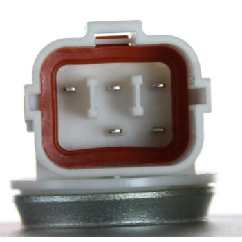 Agility Auto Parts 4010542 Fuel Pump Module Assembly product image 1 of 1