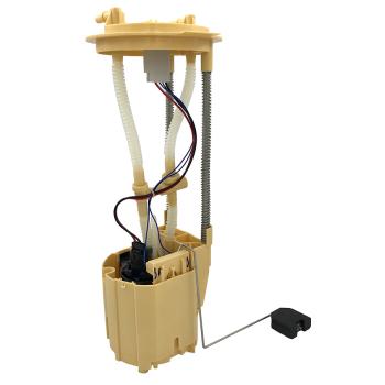 Agility Auto Parts 4010543 - Fuel Pump Module Assembly Agility Auto Parts 4010543 Fuel Pump Module Assembly product image 1 of 4