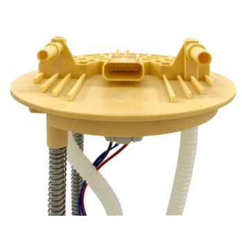 Agility Auto Parts 4010543 - Fuel Pump Module Assembly Agility Auto Parts 4010543 Fuel Pump Module Assembly product image 2 of 4